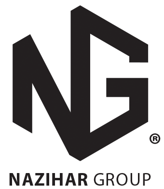 Nazihar Group
